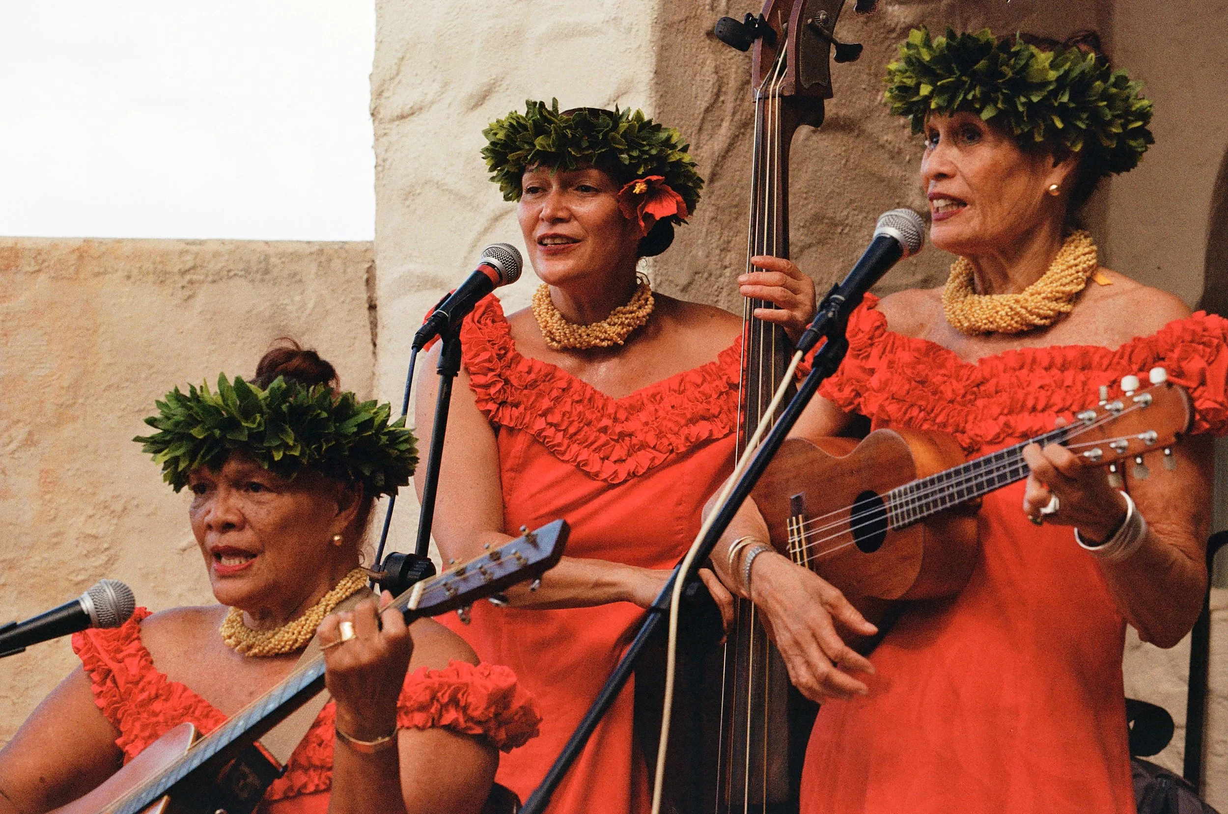 000073000032.jpg
