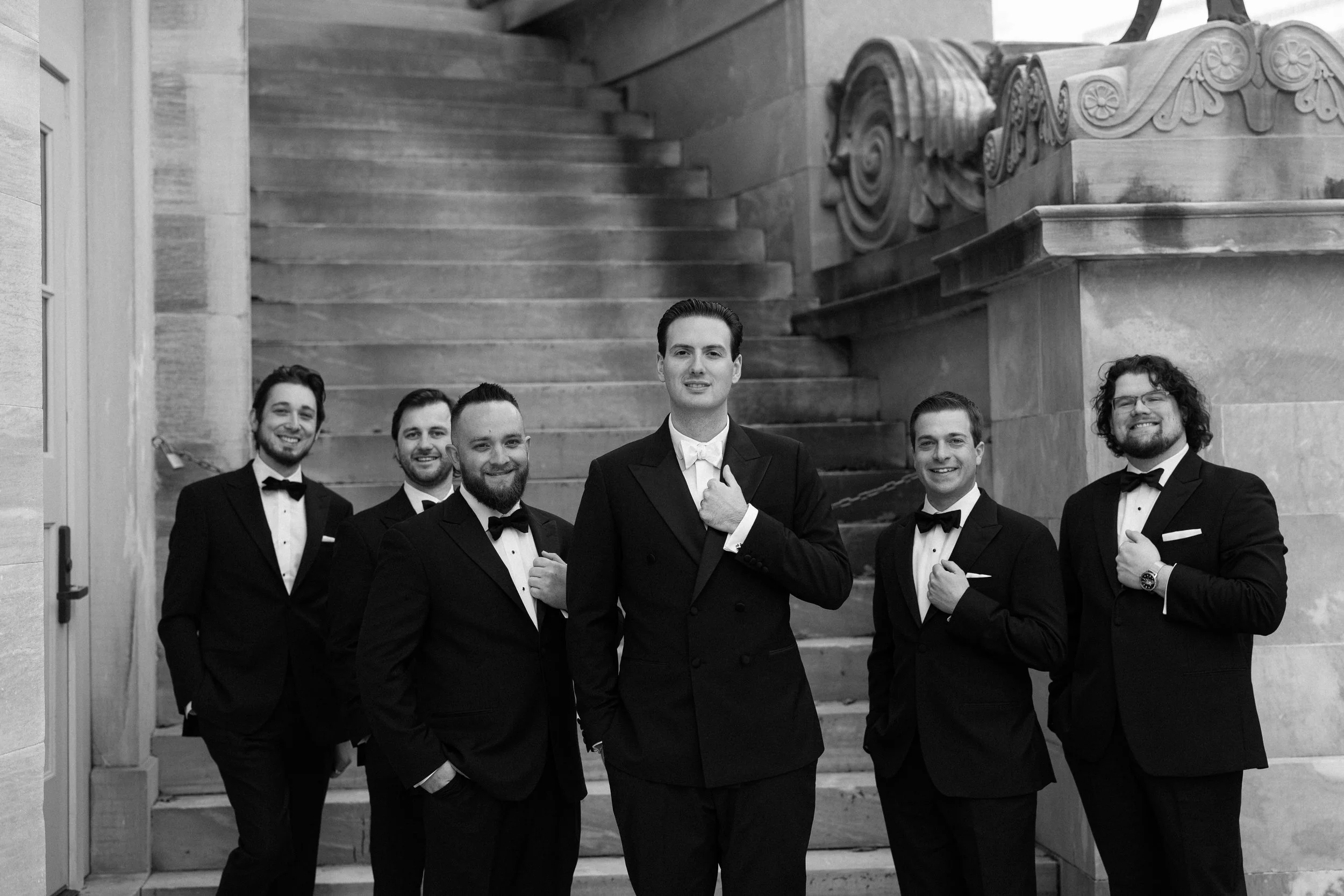 christina_anthony_wedding-186.jpg