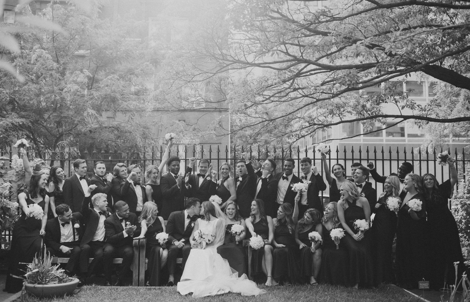 VENDOR-BRIANNAWILBURPHOTO-SYDNOR-99.jpg
