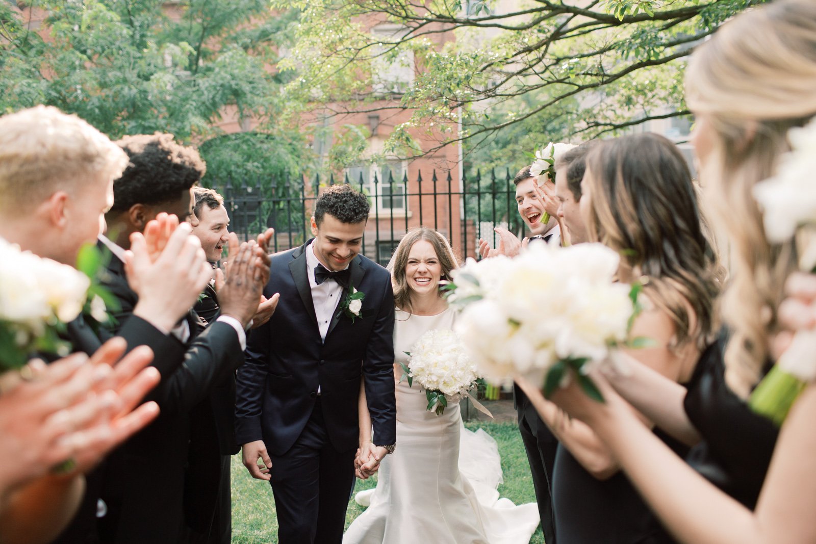 VENDOR-BRIANNAWILBURPHOTO-SYDNOR-101.jpg