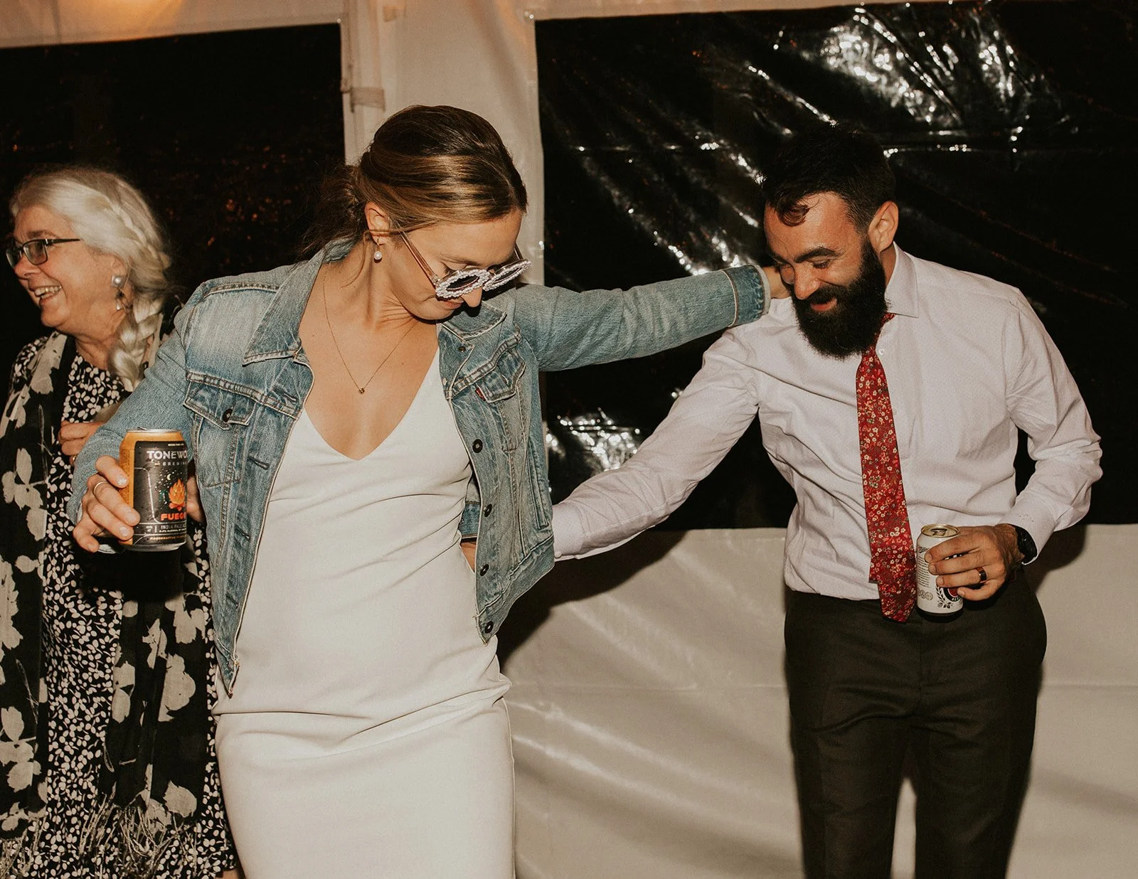 MandJWeddingRebeccaAshleyPhotography-2226.jpg