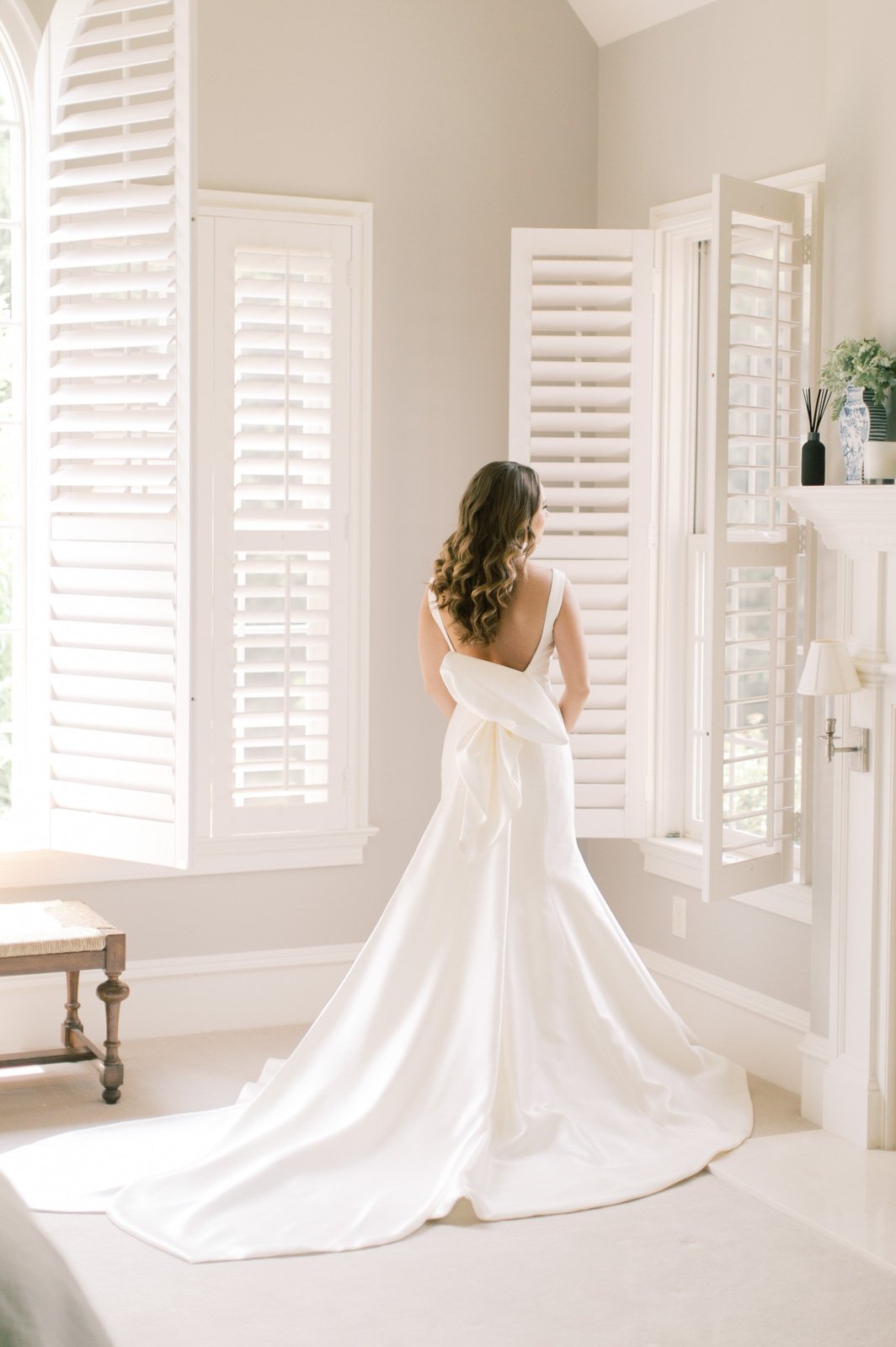 VENDOR-BRIANNAWILBURPHOTO-SYDNOR-18.jpg