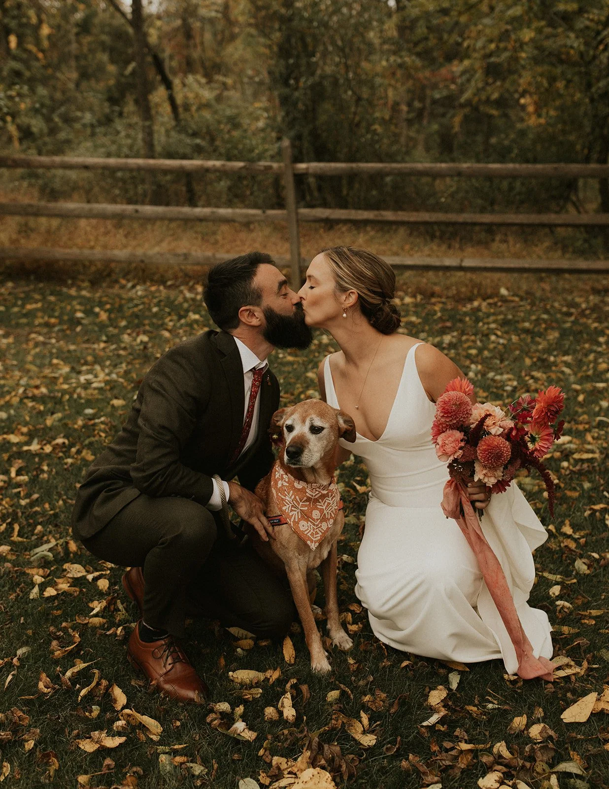 MandJWeddingRebeccaAshleyPhotography-7732.jpg