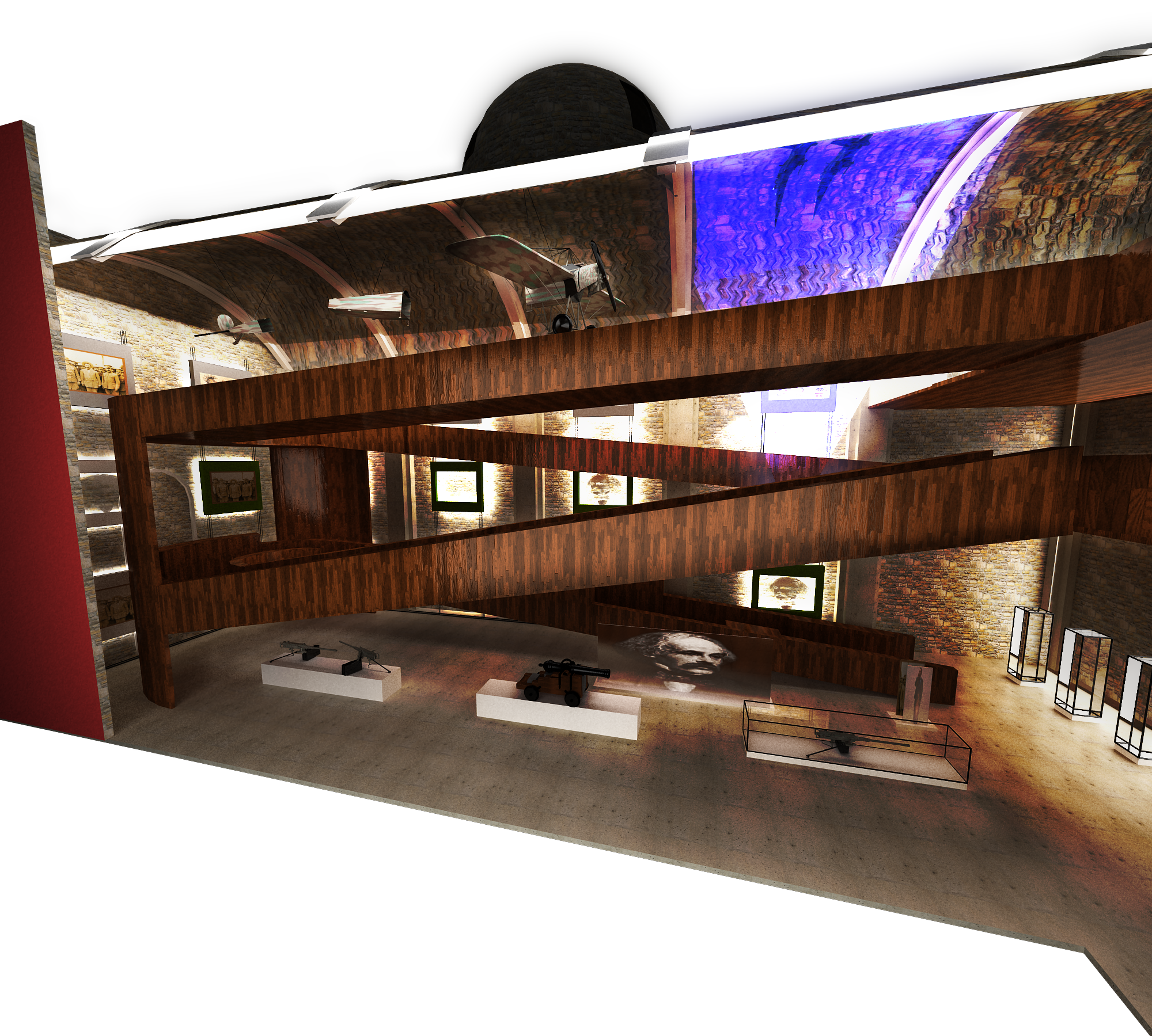 CORTE RAMPA Modificado.png