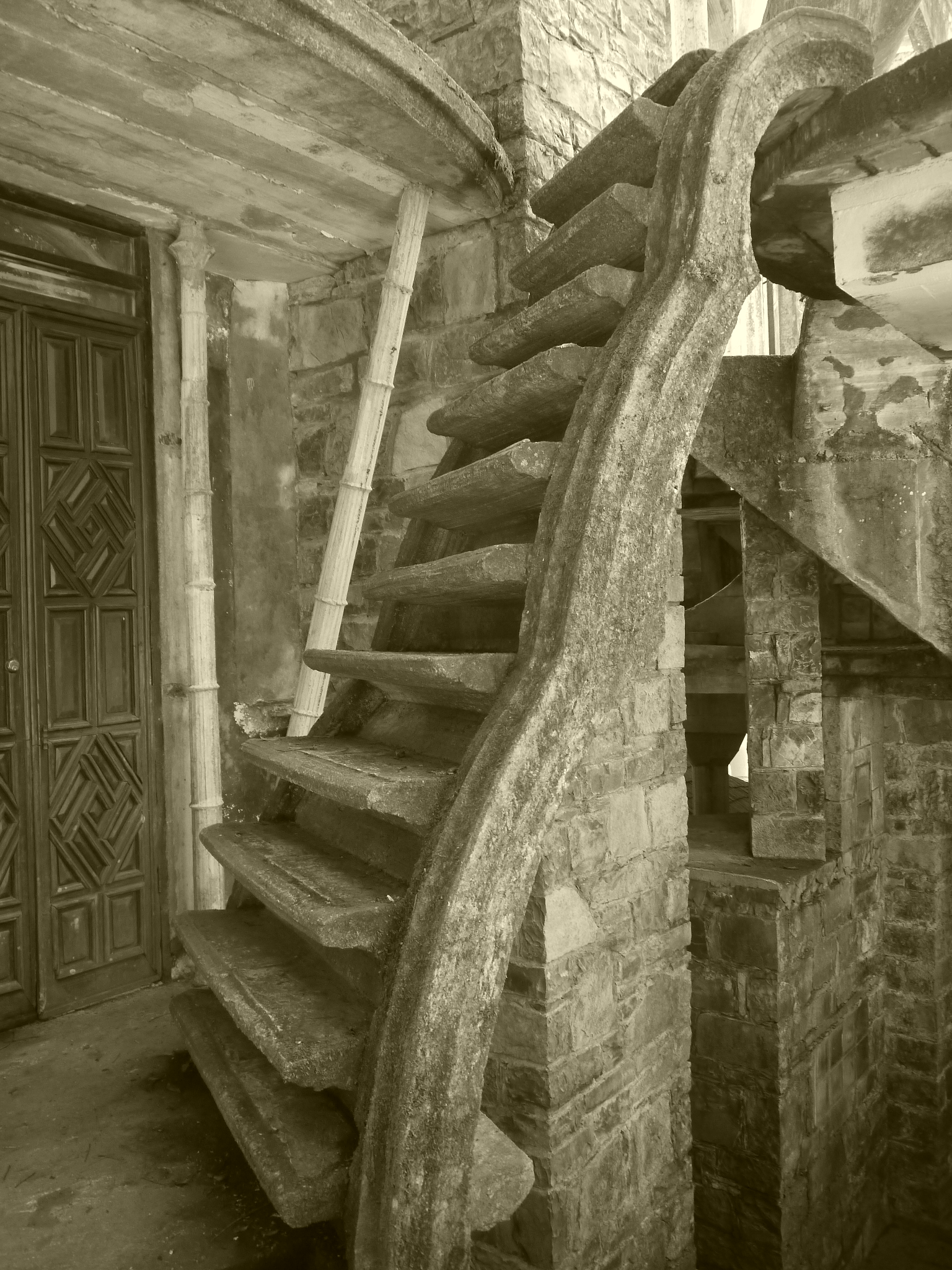 xilitla SLP  (6).JPG