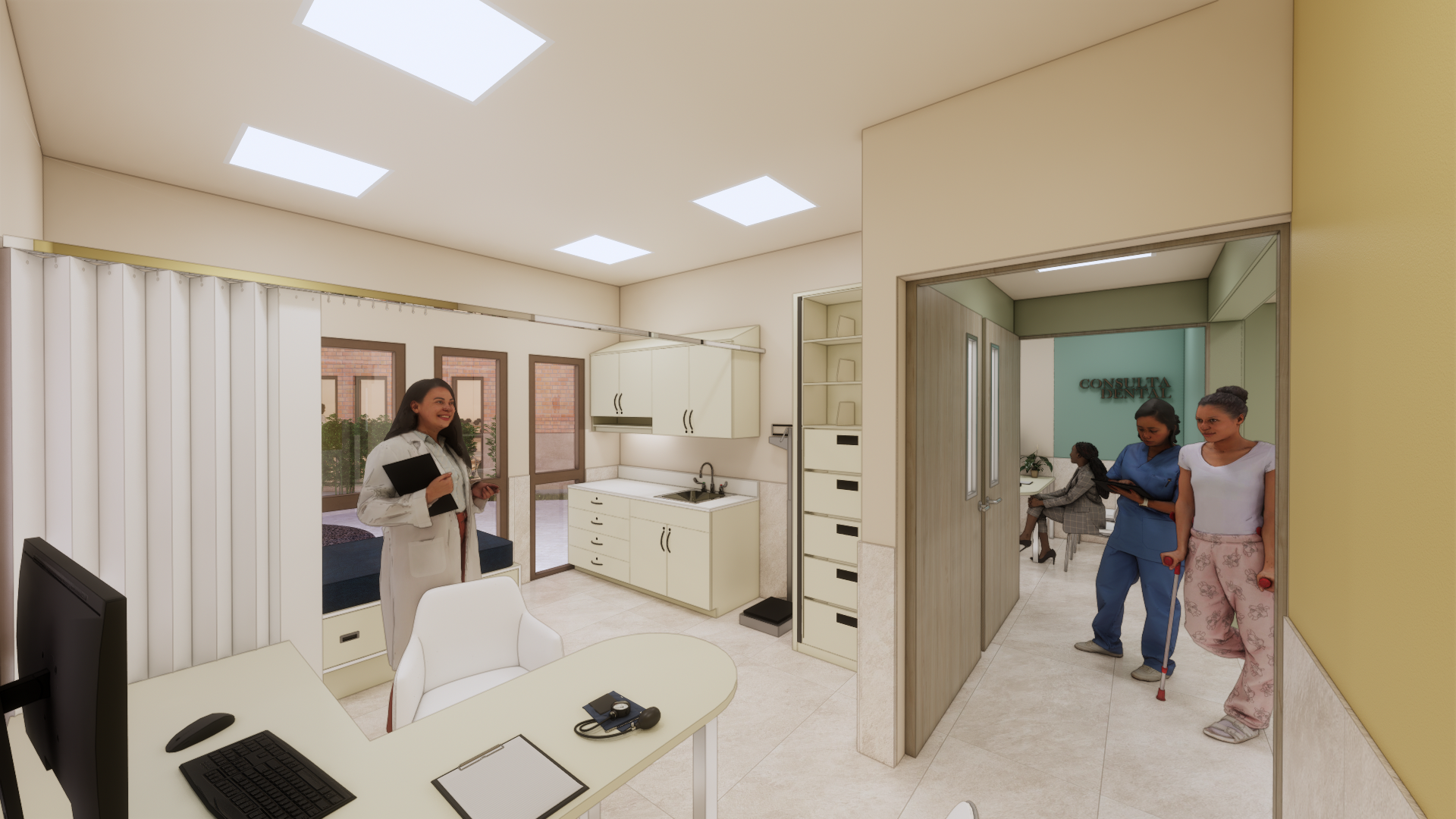 250814 ALDEA MIGRANTE LARF (10).png