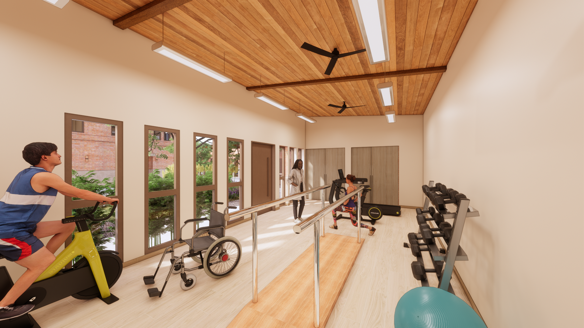 250814 ALDEA MIGRANTE LARF (18).png