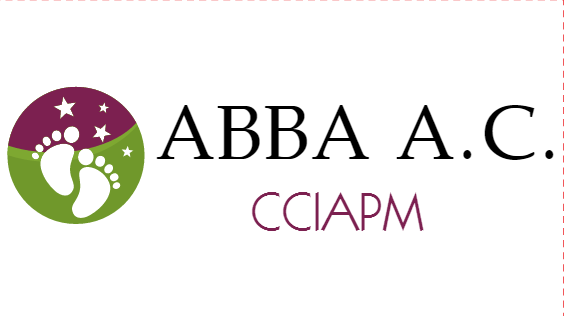 LOGO ABBA.png