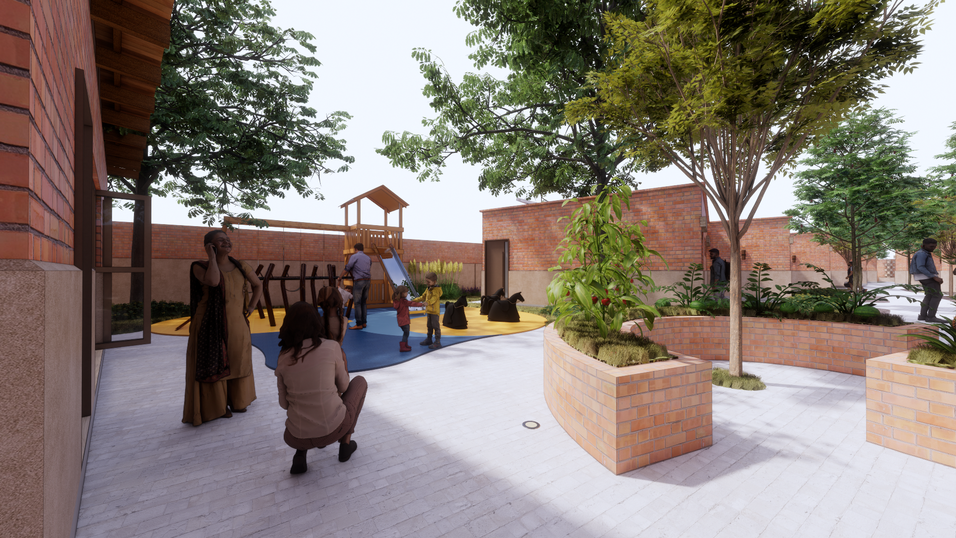 250814 ALDEA MIGRANTE LARF (22).png