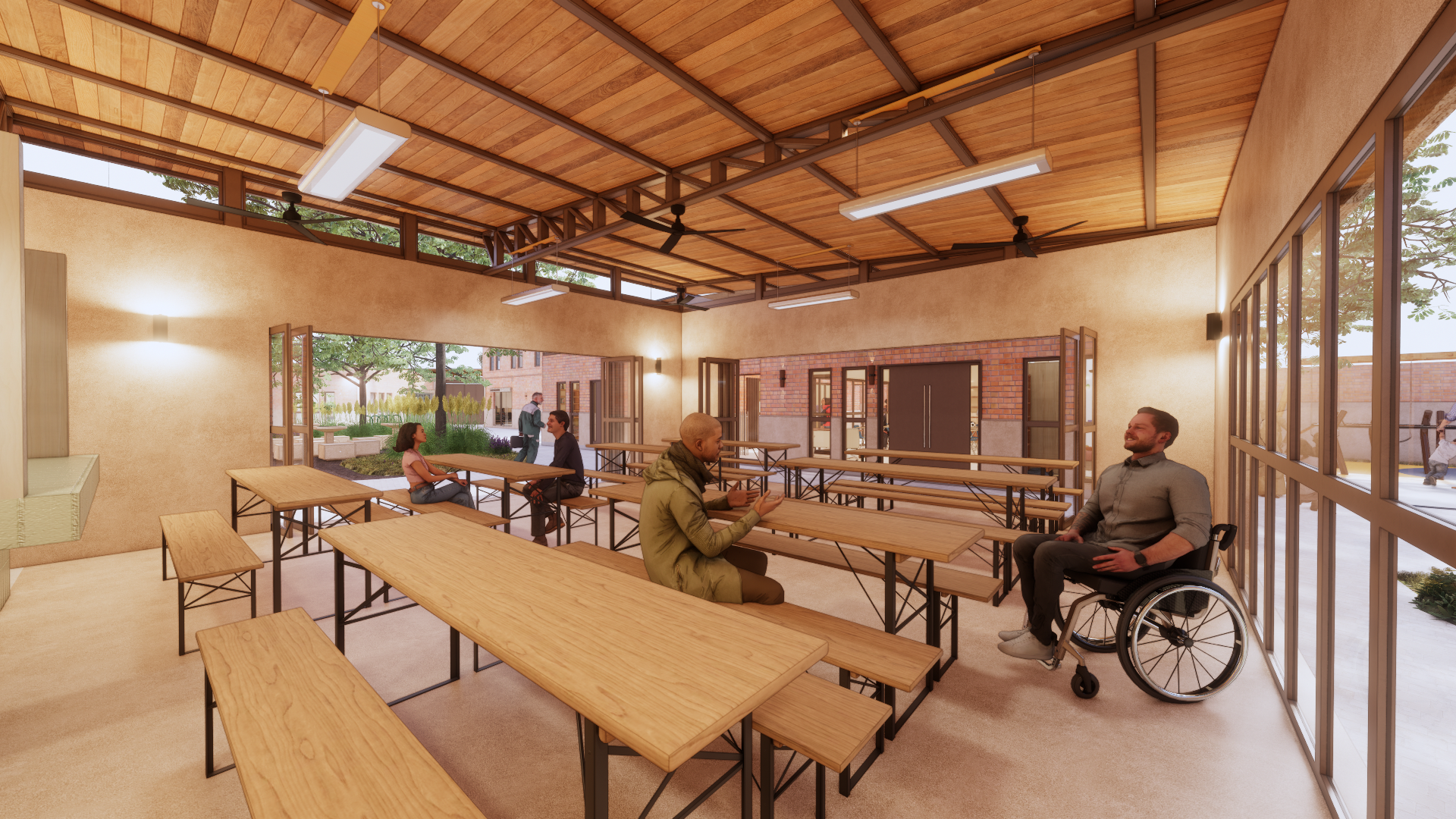 250814 ALDEA MIGRANTE LARF (29).png