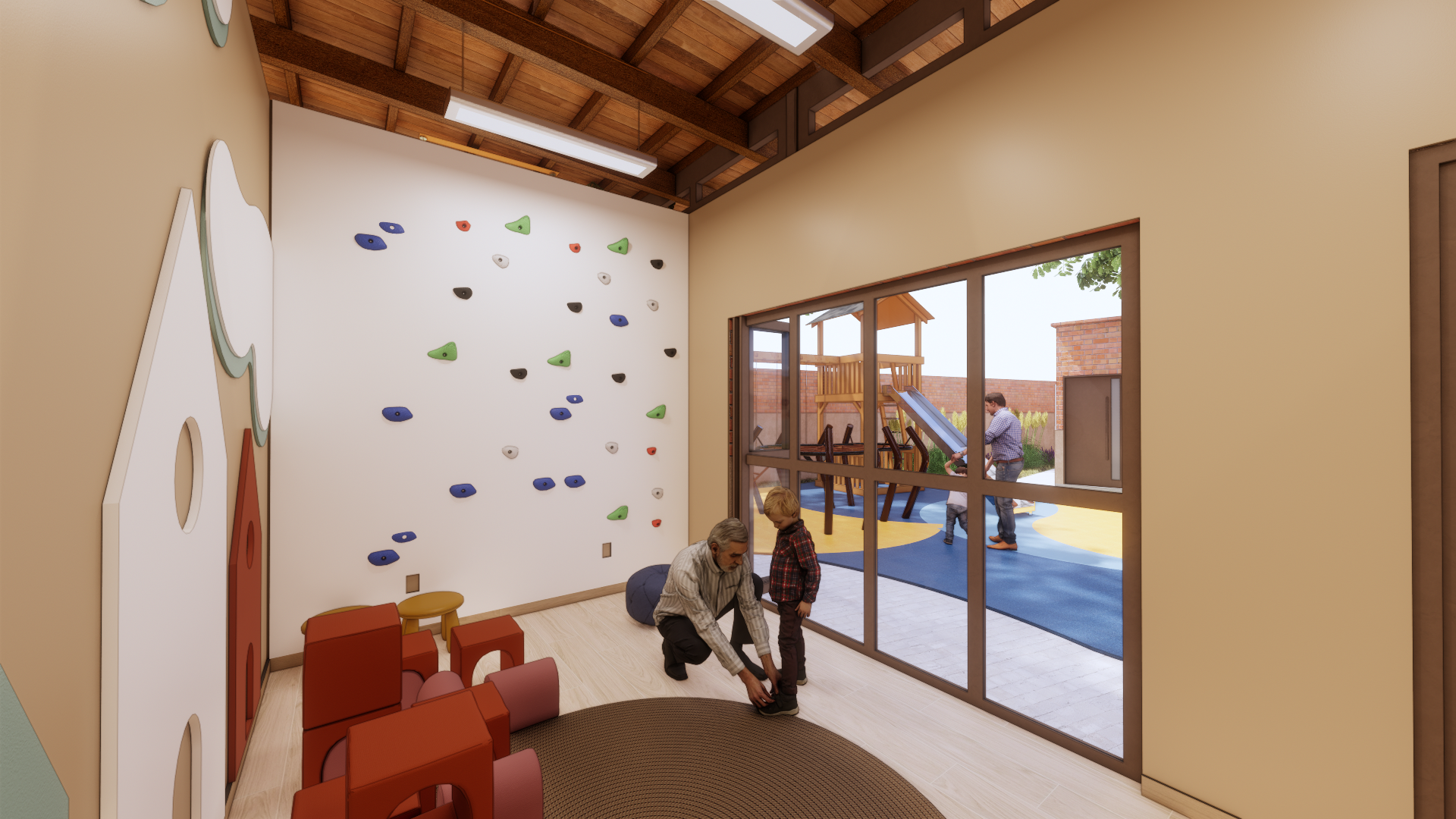 250814 ALDEA MIGRANTE LARF (23).png