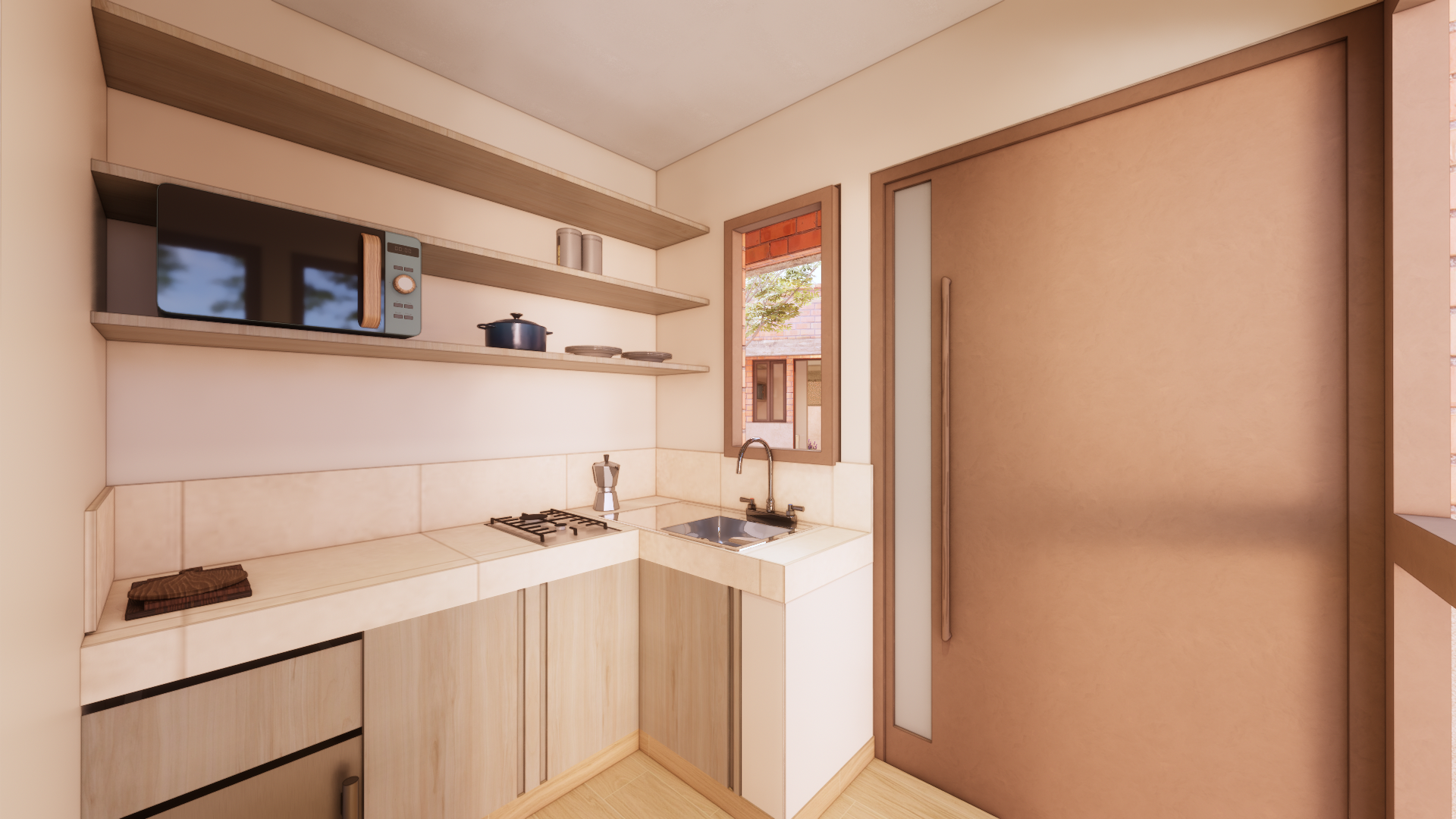 250814 ALDEA MIGRANTE LARF (34).png