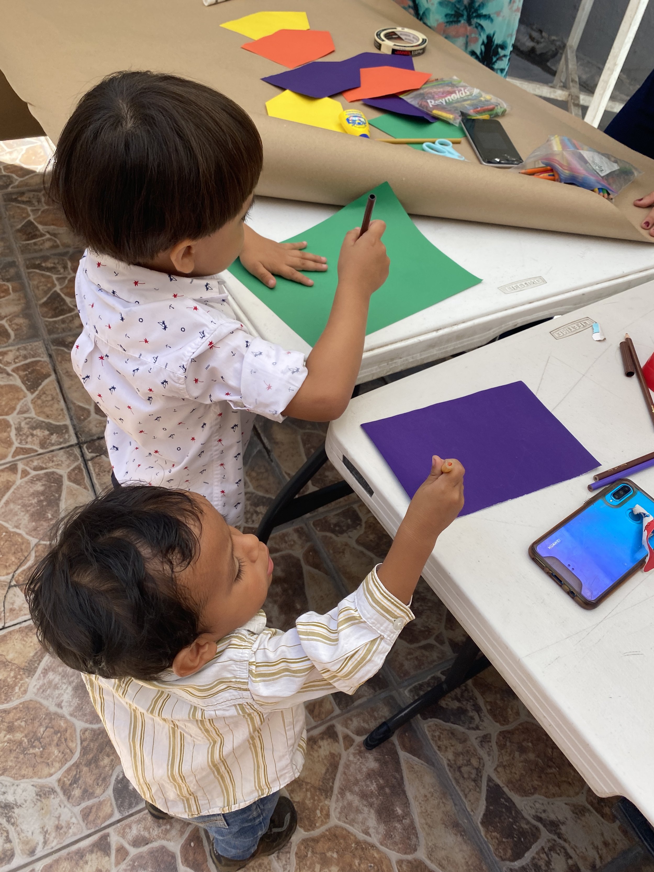 ABBA 07052024 (32).JPG