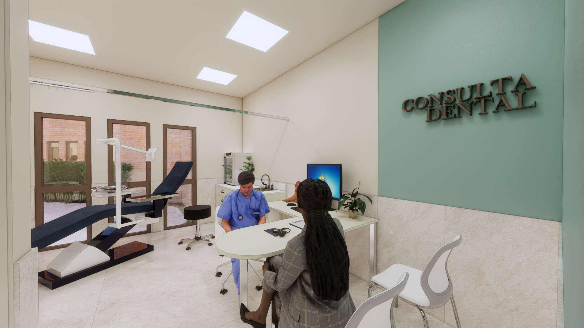 250814 ALDEA MIGRANTE LARF (8).png