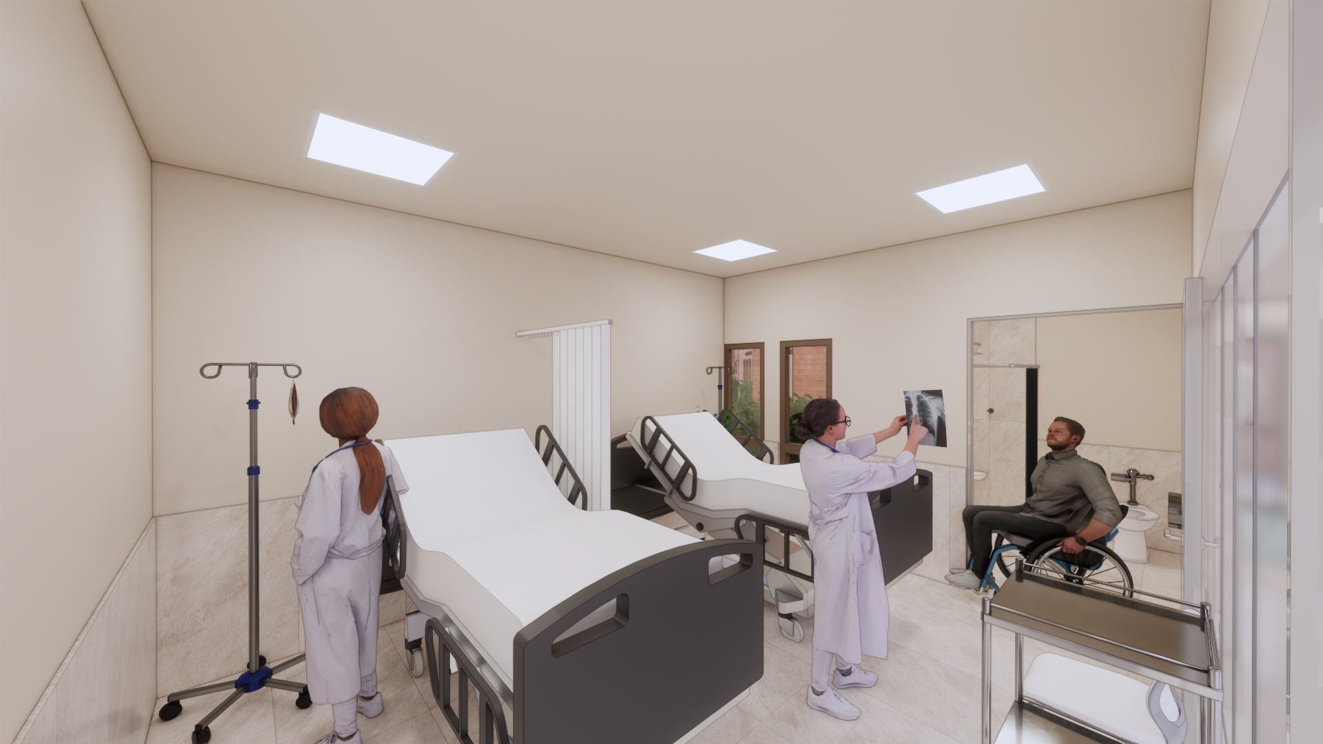 250814 ALDEA MIGRANTE LARF (12).png