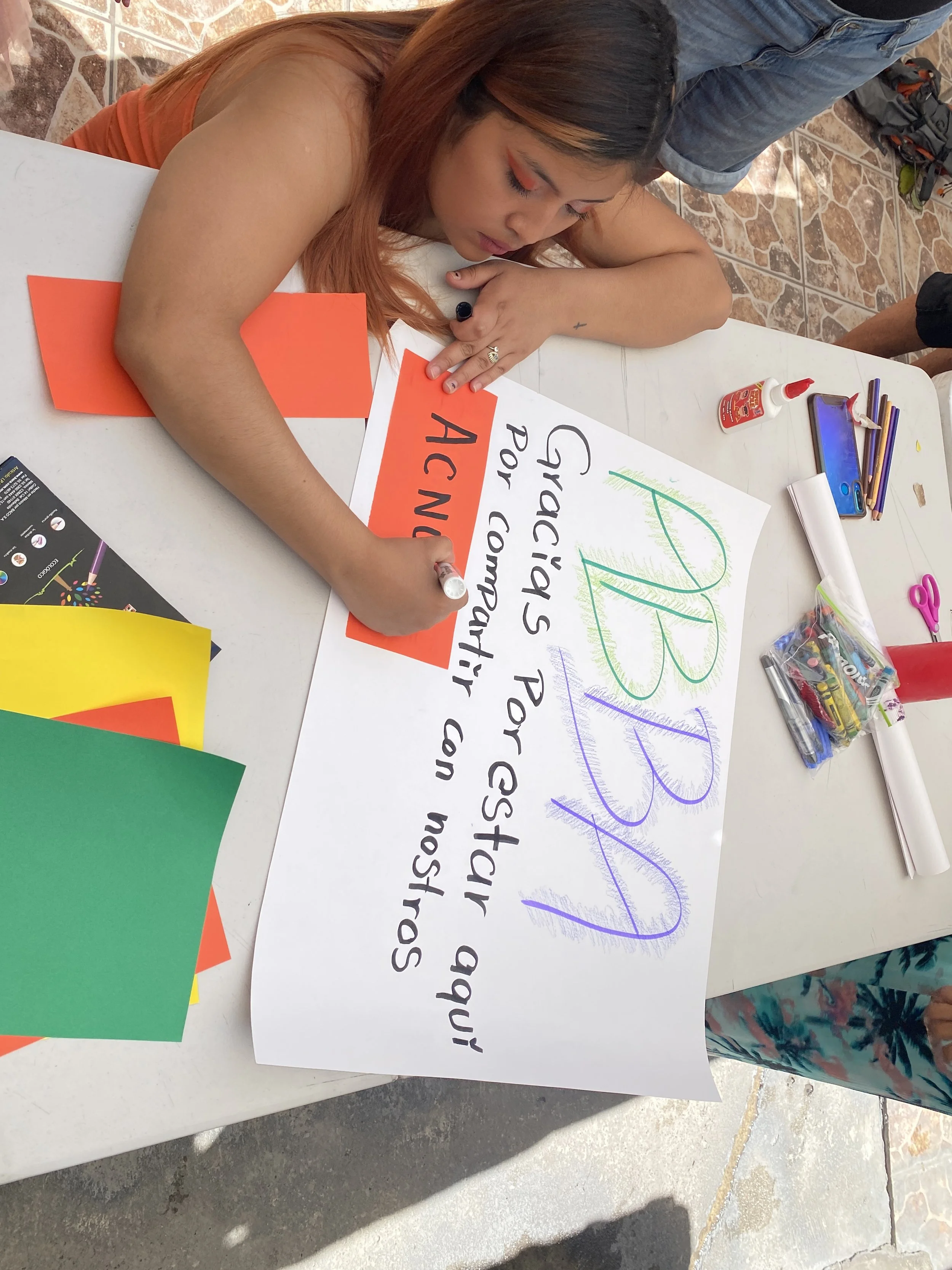 ABBA 07052024 (24).JPG