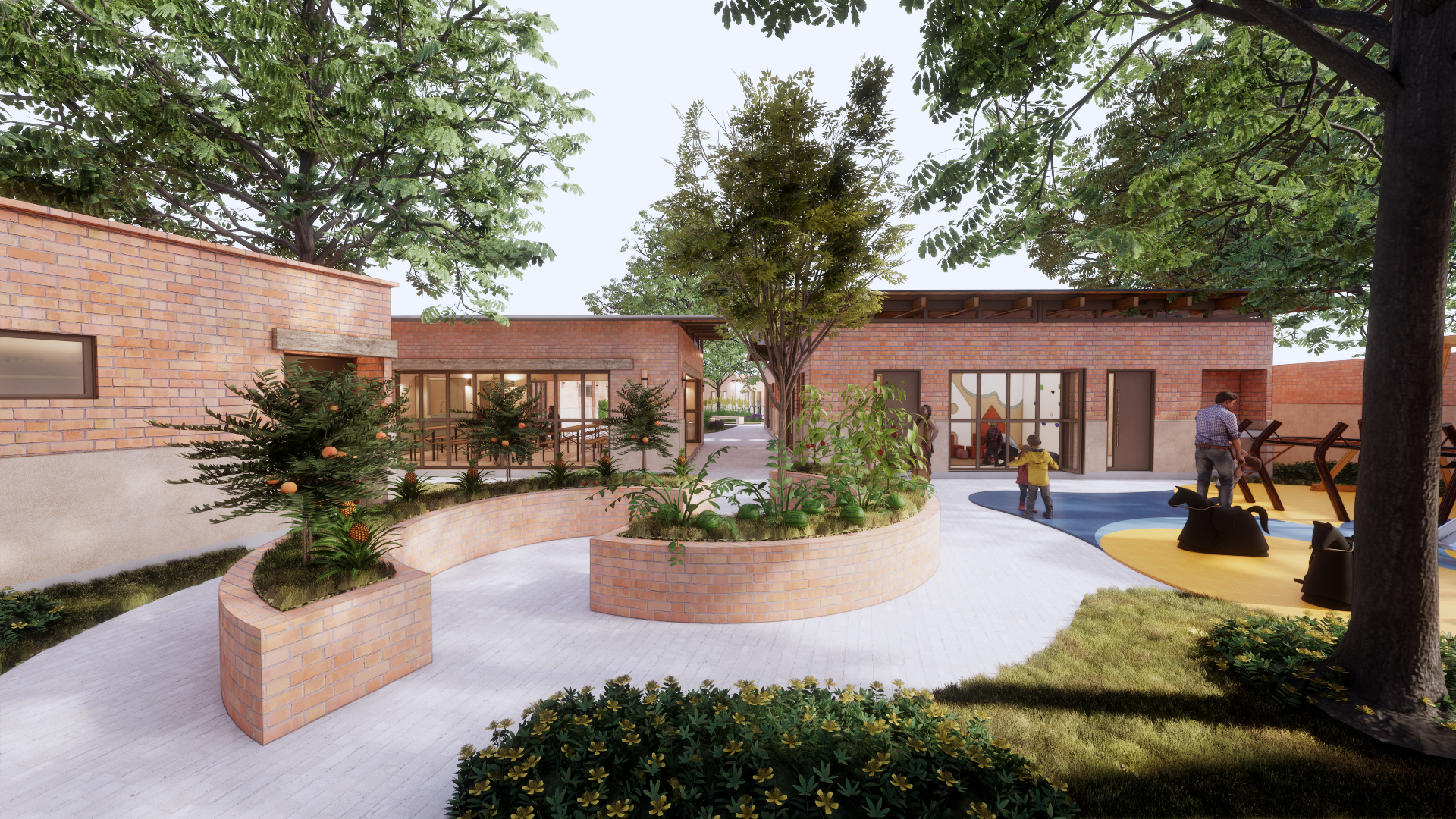 250814 ALDEA MIGRANTE LARF (27).png