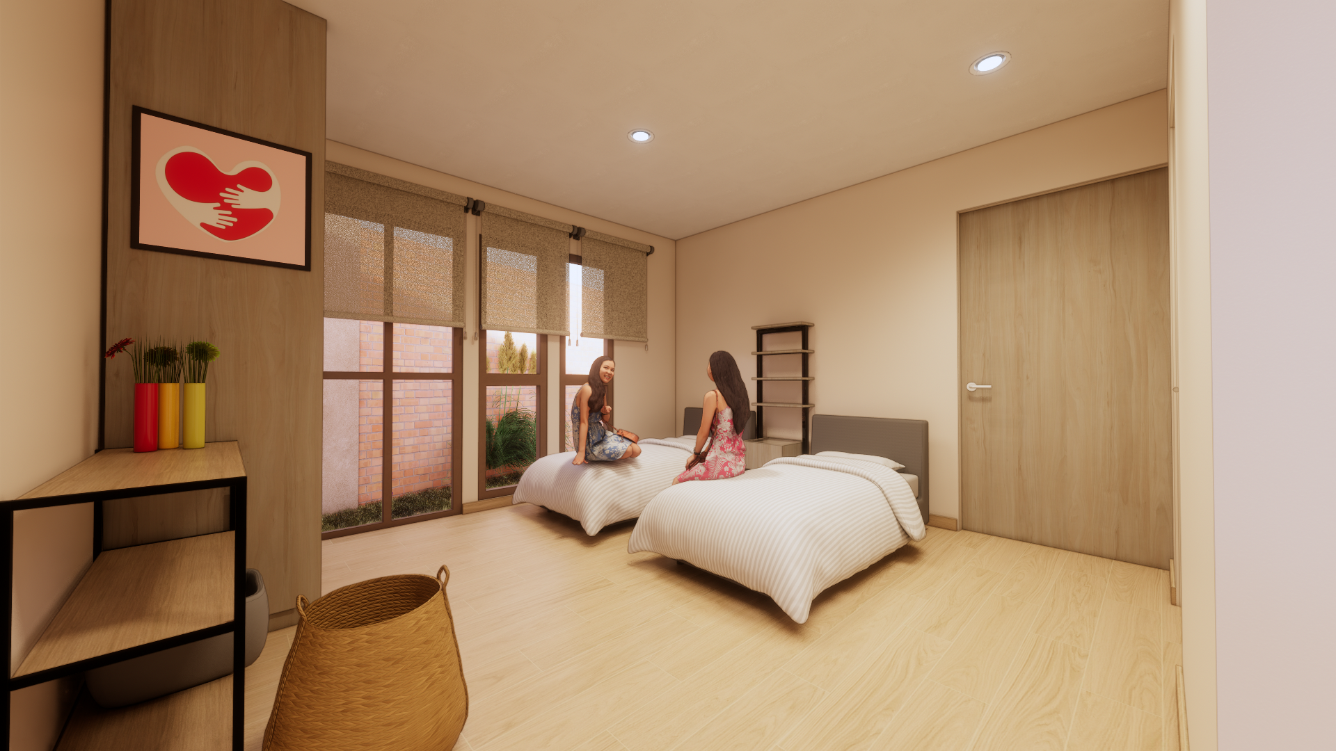 250814 ALDEA MIGRANTE LARF (32).png