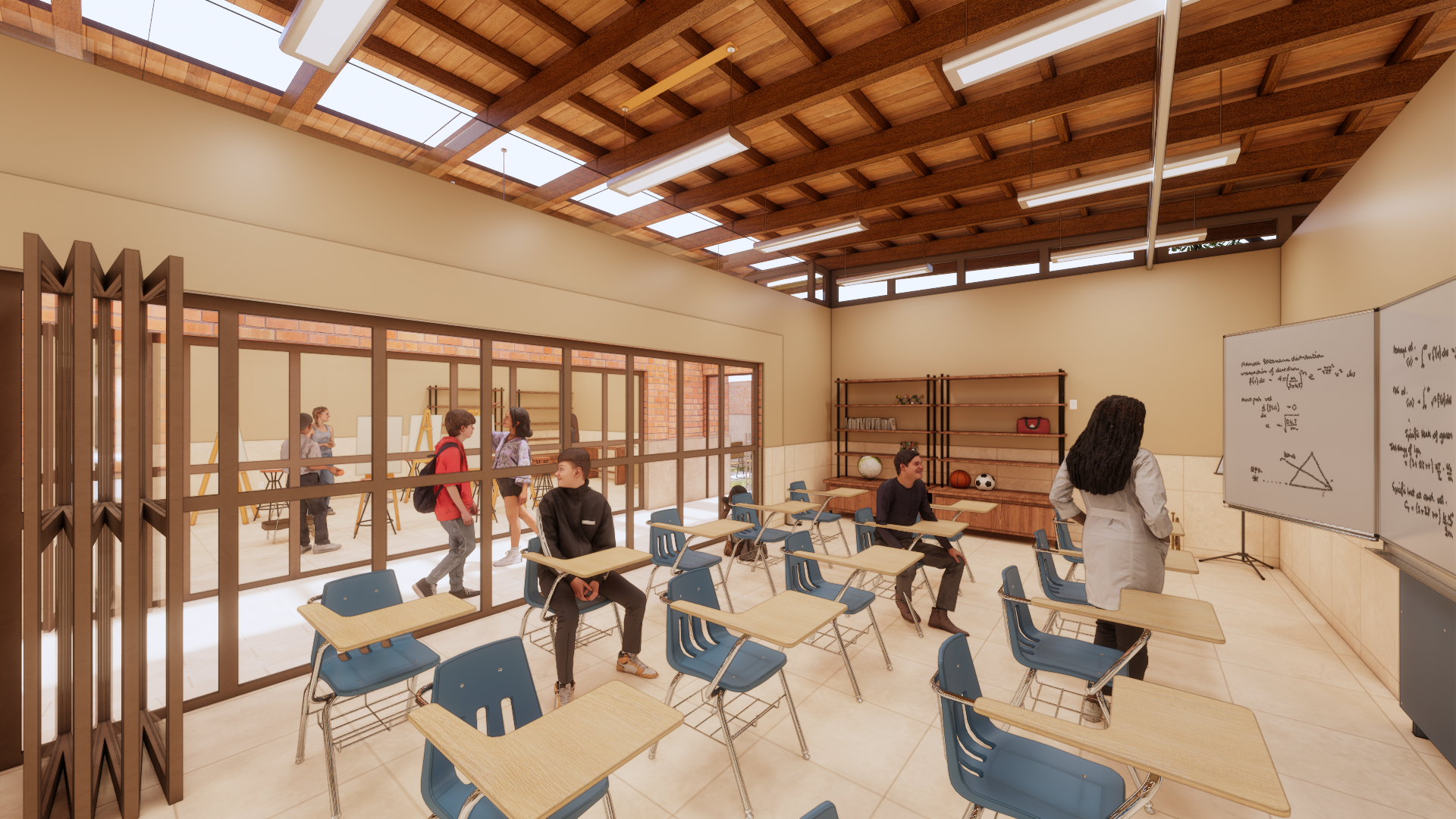 250814 ALDEA MIGRANTE LARF (20).png