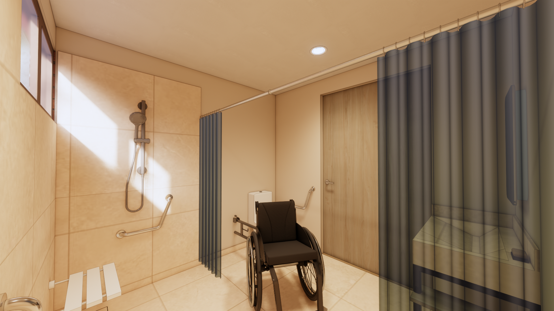 250814 ALDEA MIGRANTE LARF (33).png