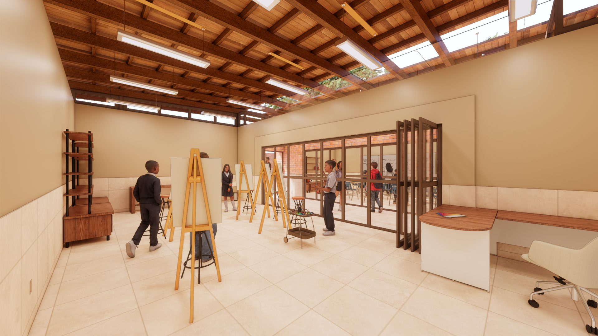 250814 ALDEA MIGRANTE LARF (19).png