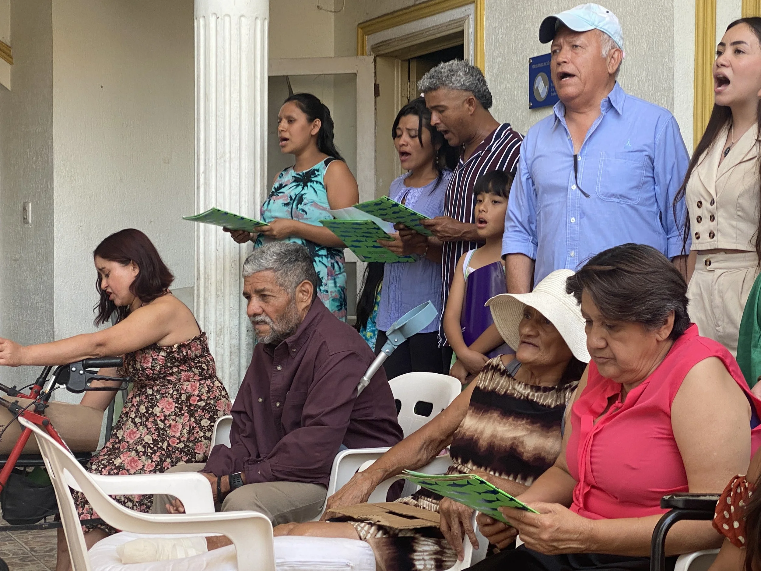 ABBA 07052024 (73).JPG