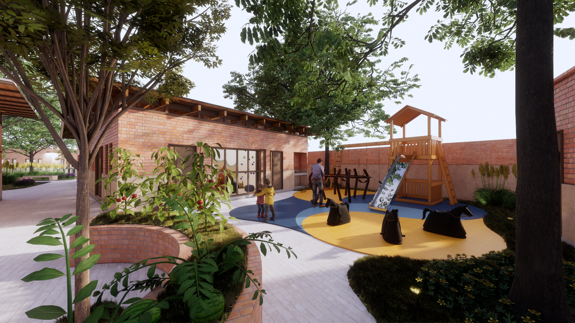 250814 ALDEA MIGRANTE LARF (24).png