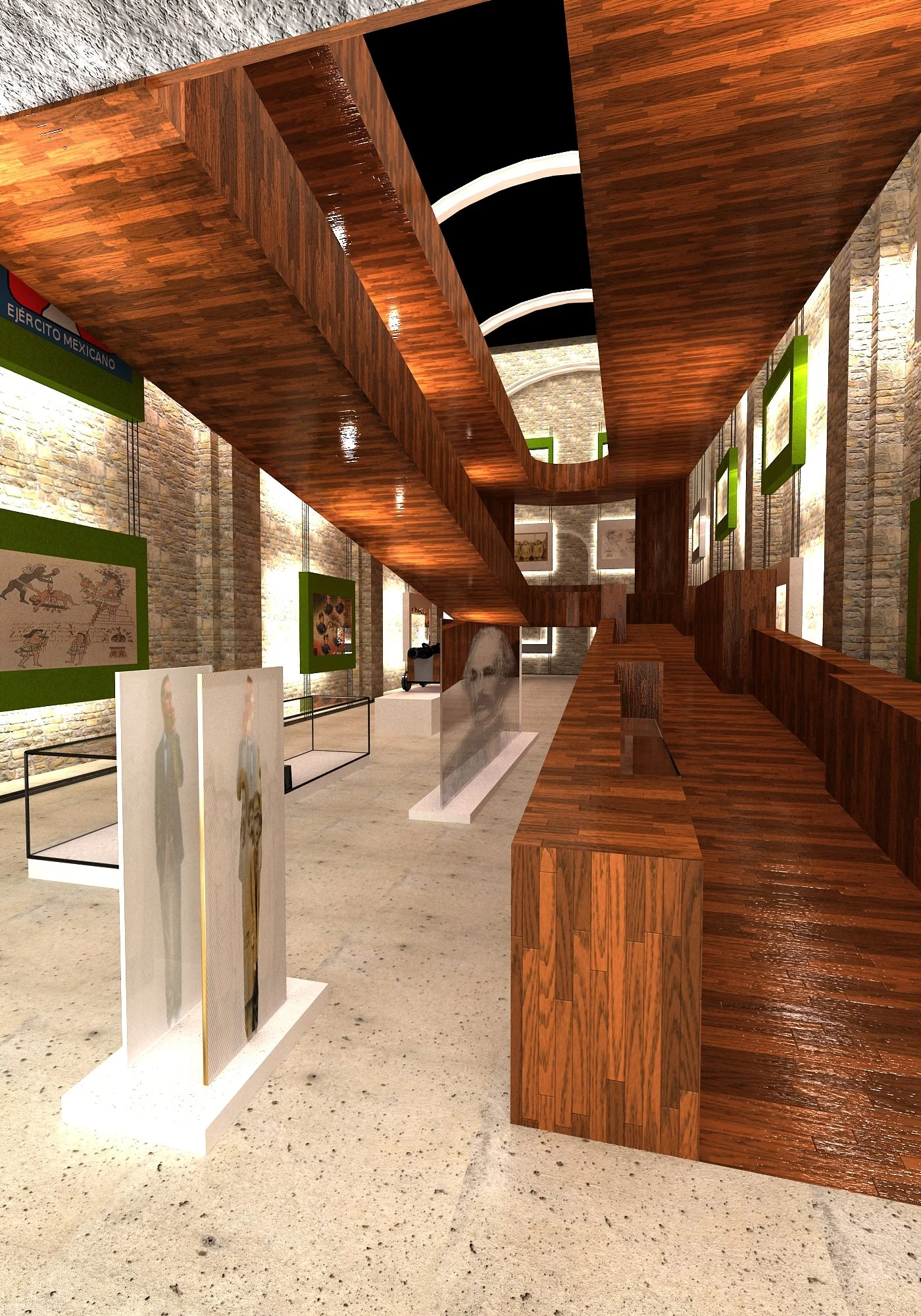 ACCESO PRINCIPAL ORIGINAL.jpg