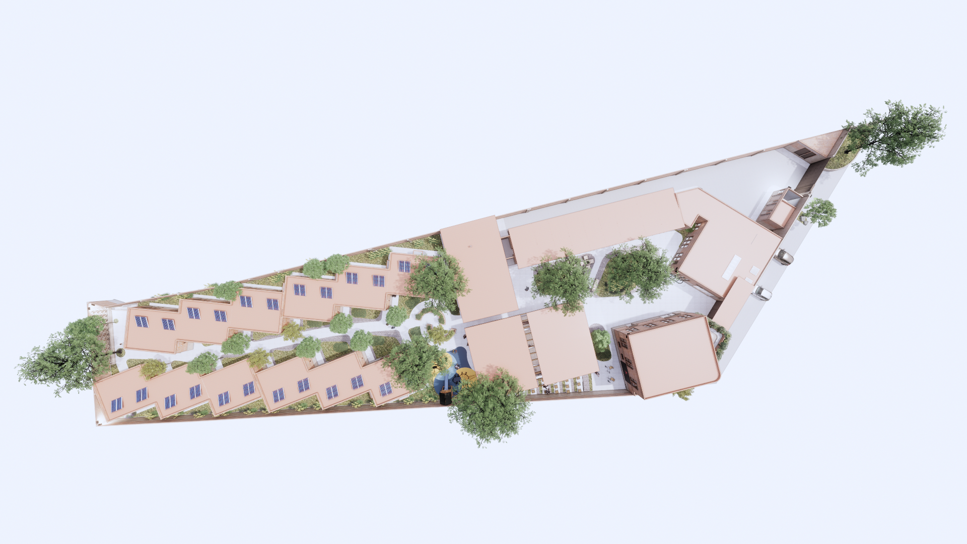 250814 ALDEA MIGRANTE LARF (1).png