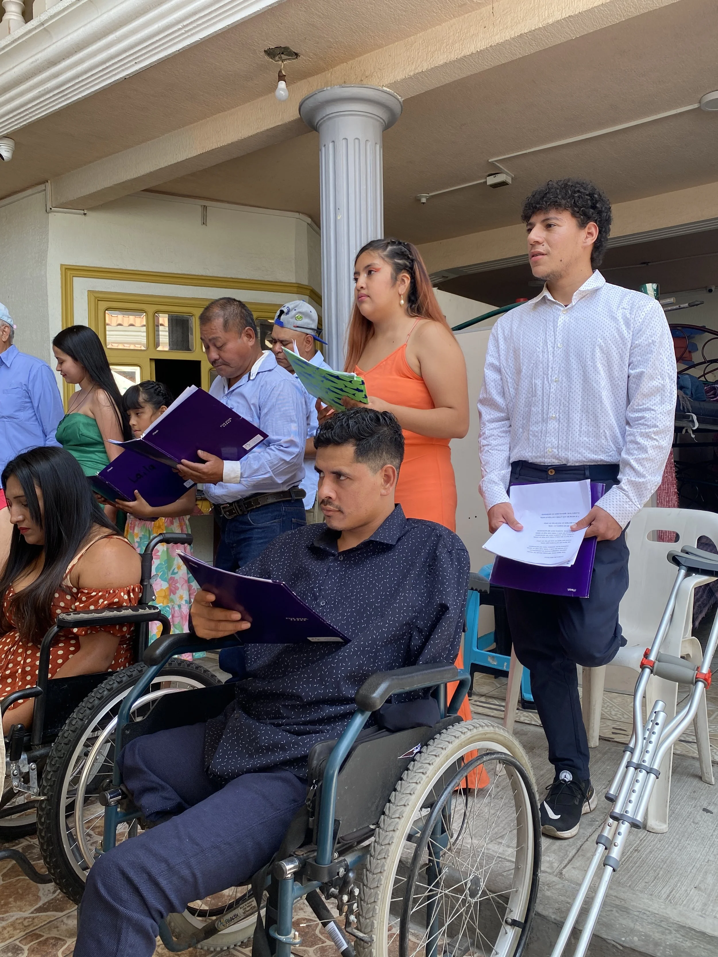 ABBA 07052024 (68).JPG