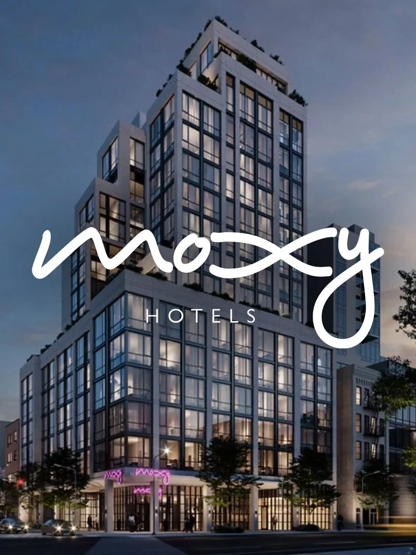 Moxy.jpg