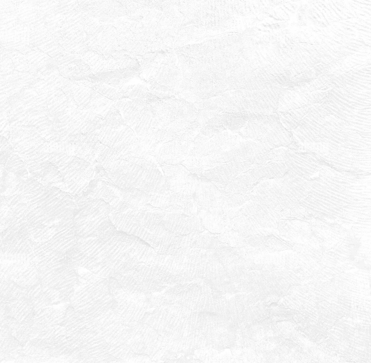 Gaining ground: Private credit carves out a better foothold in commercial real estate financing markets