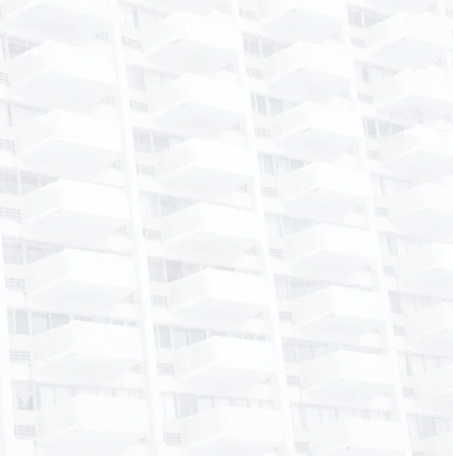 Lionheart Arranges Senior Loan for Commerce Mixed-Use Project