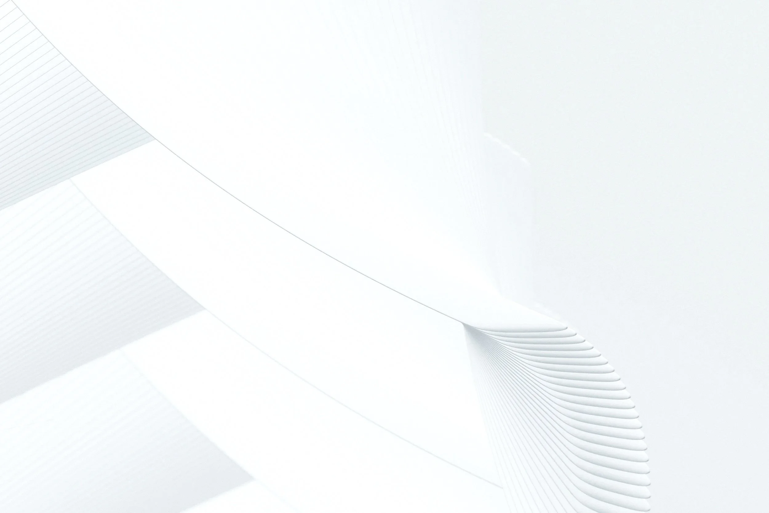 The Case for Real Estate Credit in a Private Credit Portfolio