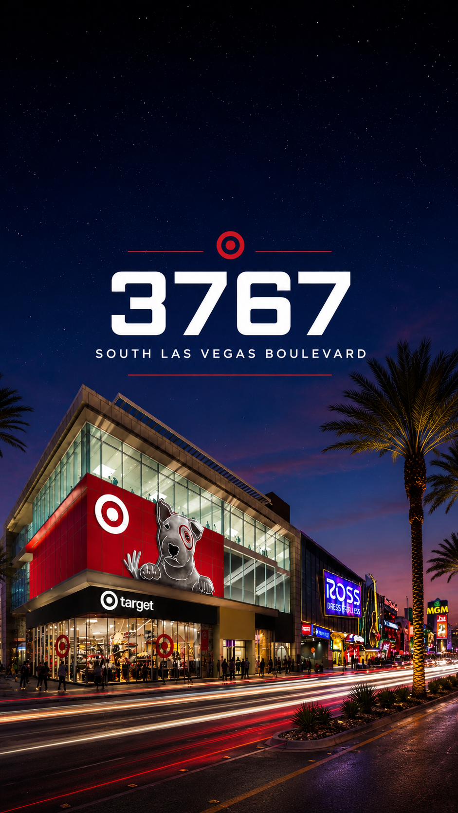 3767 updated up.png