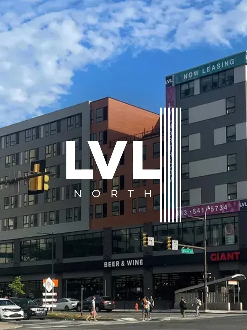 510 North Broad Street.jpg