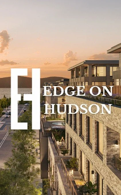 Edge on Hudson LSM 2.jpg