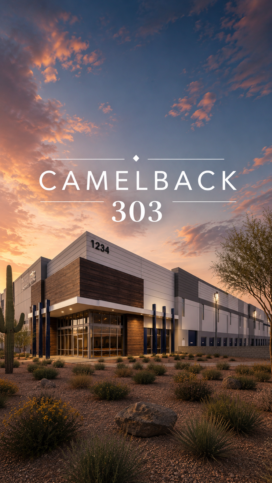 camelback w logo.png