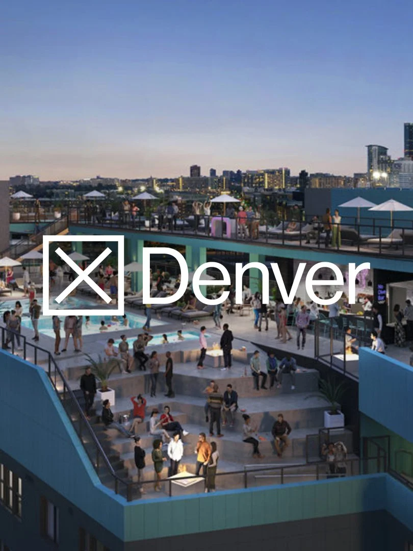xDenver.jpg