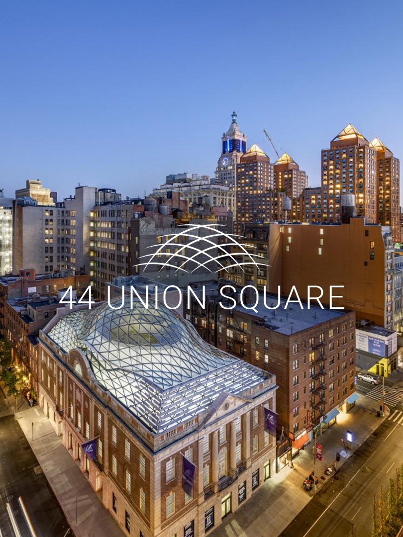 45 Union Square.jpg