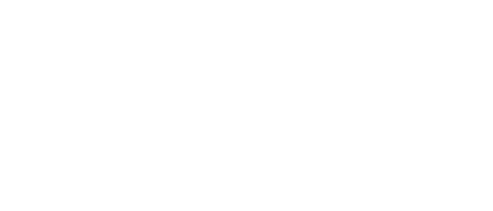 Due North Family Enterprises