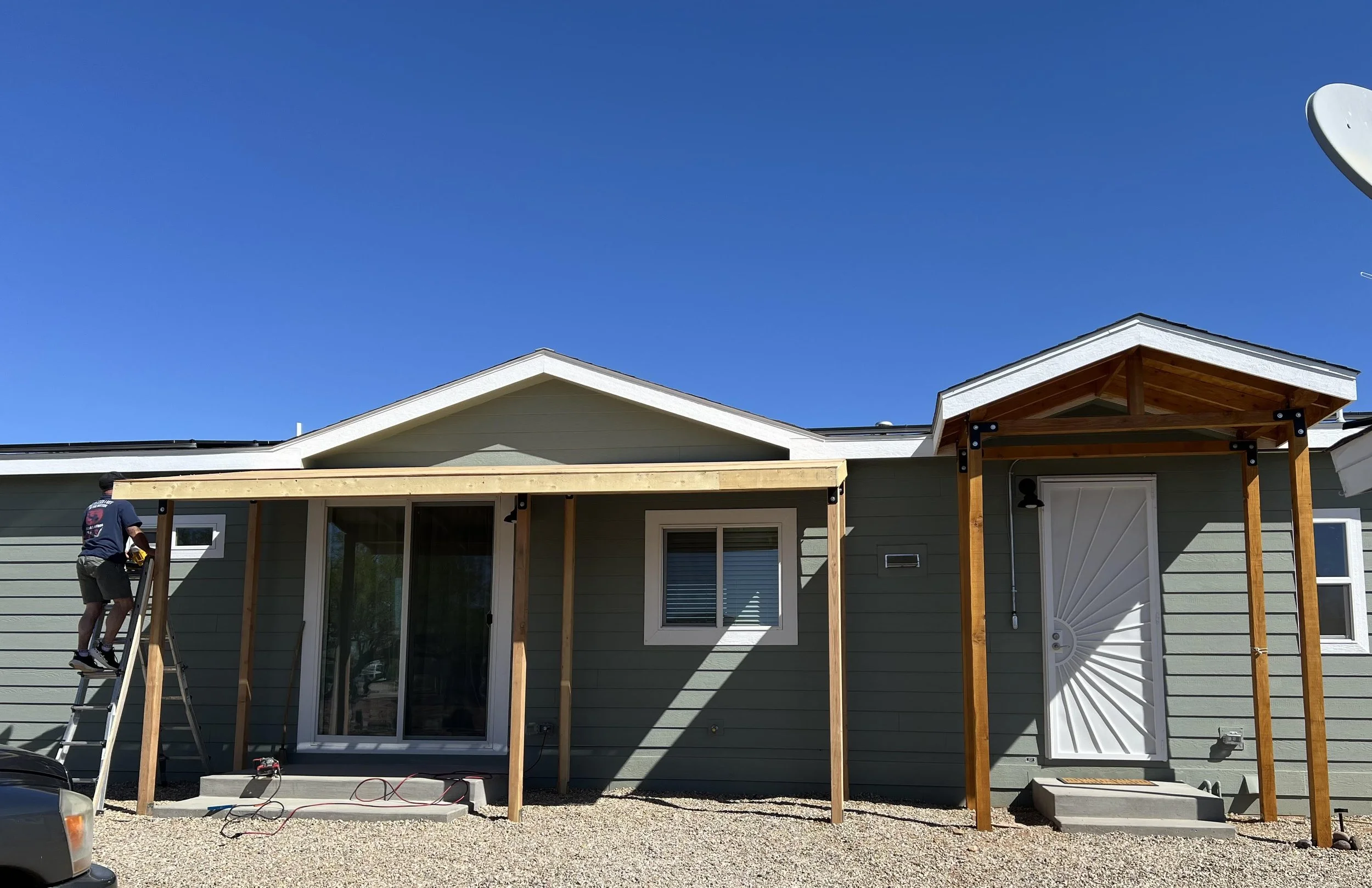 awning.jpg