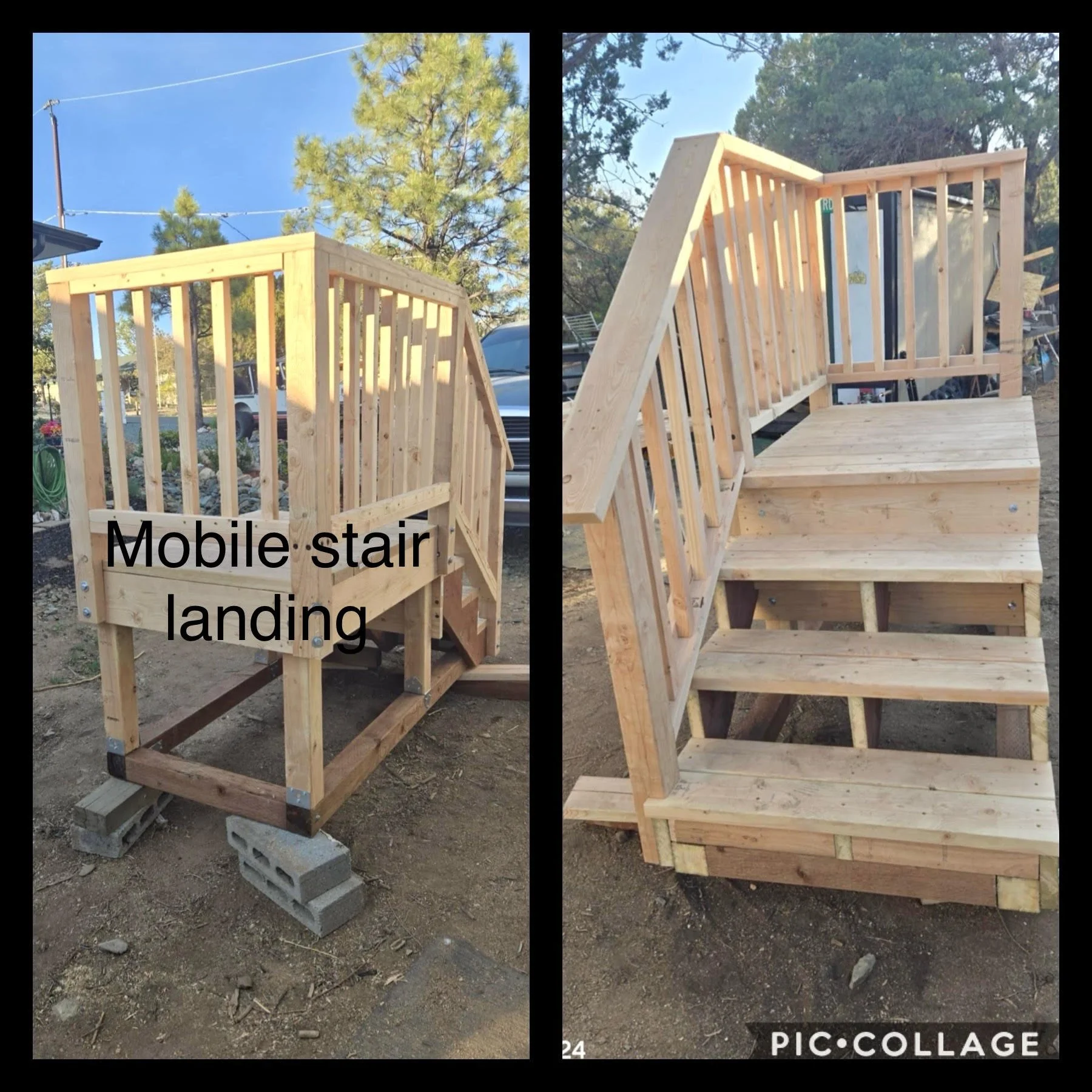 mobile stair landing.jpg