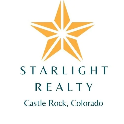 ✨✨New Name, Same Business! Helping you &amp; your family find your happy place in Castle Rock, Colorado. 

#castlerock
 #castlerockcolorado 
#castlerockco 
#liveincastlerock 
#douglascounty 
#visitcastlerock 
#castlerockschools 
#castlerockbusinesses