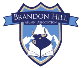 Brandon Hill Alumni Association Toronto