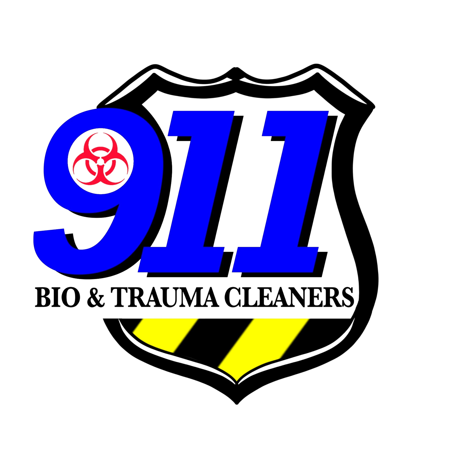 Understanding Child Of Hoarder Trauma Beyond The Hoarding Cleanup