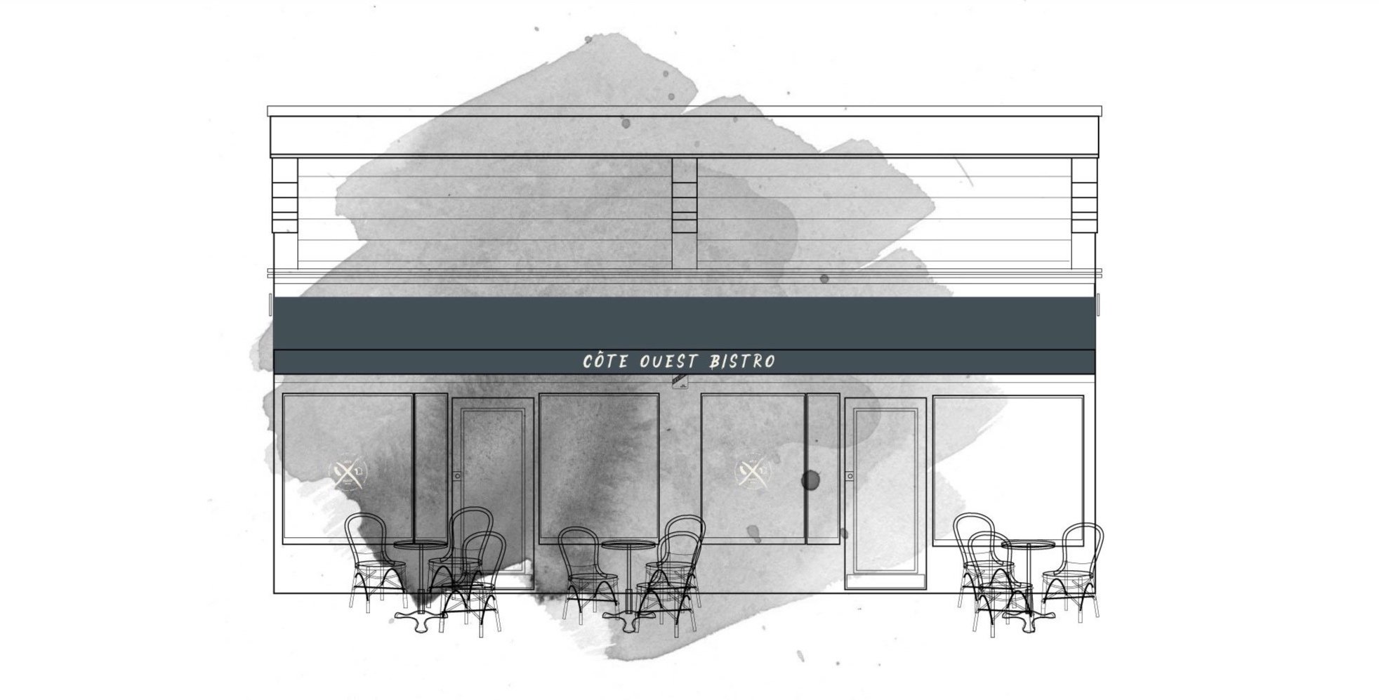 Cote-Ouest-Bistro_facade_x_2_Skye-Schuchman.jpg