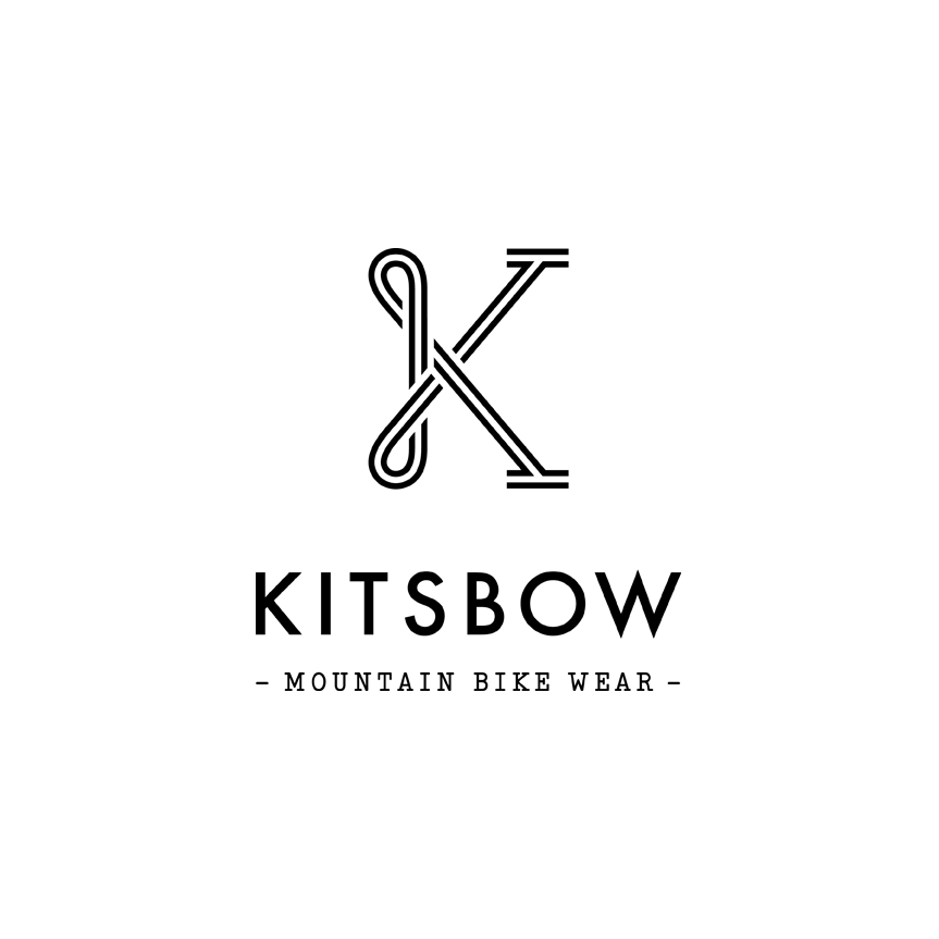 Kitsbow.png