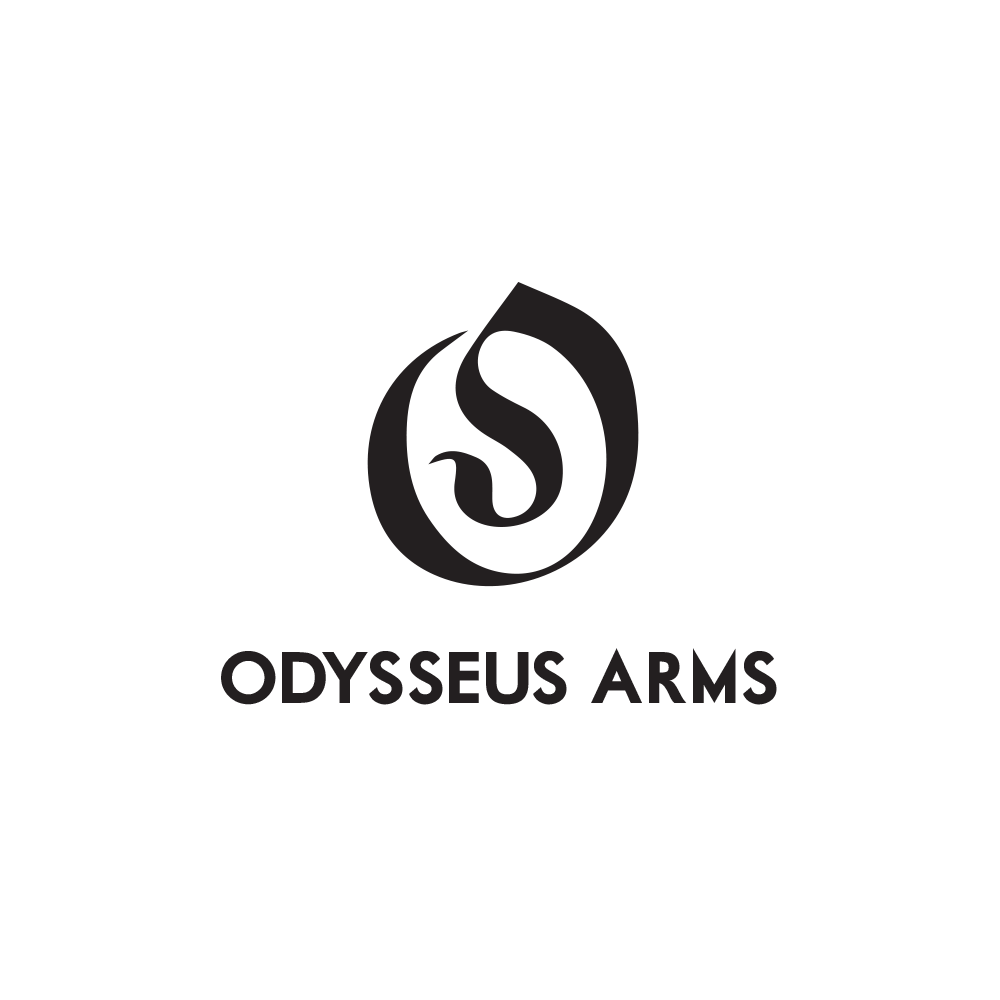 Odysseus Arms.png