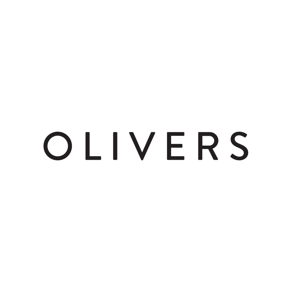 Olivers.png